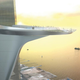 Illustration for article titled Heres Where the Tallest Observation Decks In the World Will Be in 2020